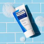 Acne Foaming Wash Benzoyl Peroxide 10% Maximum Strength