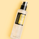 Advanced Snail 96 Mucin Power Essence