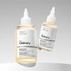 Glycolic Acid 7% Exfoliating Toner