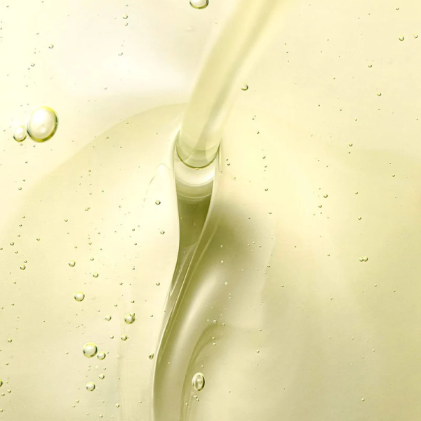 AnuaUS_Heartleaf_Pore_Control_Cleansing_Oil_1000x1250_Listing1 (1) Heartleaf Pore Control Cleansing Oil