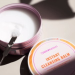 Instant Cleansing Balm