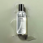 Snail Mucin 95% + Peptide Essence