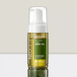 Fresh Foam Cleanser Green