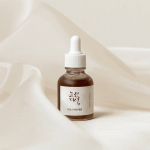 Revive Serum : Ginseng + Snail Mucin