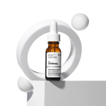 Multi-Peptide Eye Serum