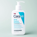 Acne Control Cleanser