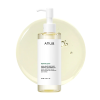 anua-us-cleanser-200ml-heartleaf-pore-control-cleansing-oil-1161173148 Heartleaf Pore Control Cleansing Oil