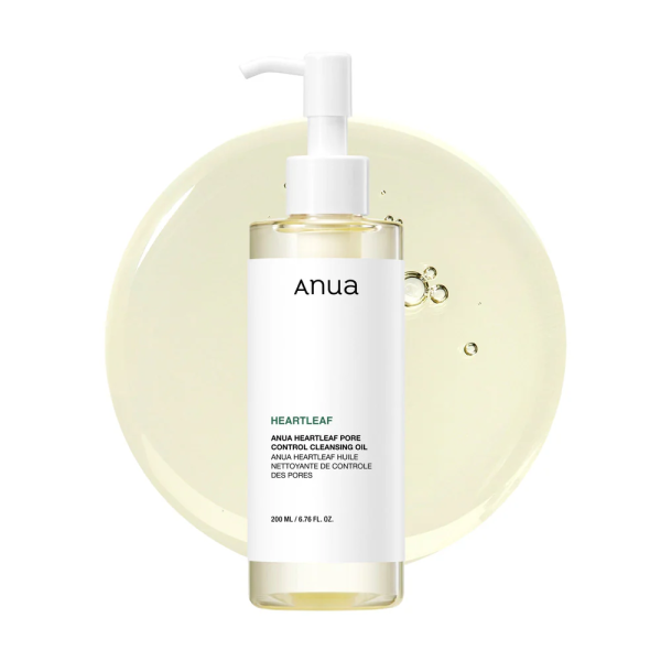 anua-us-cleanser-200ml-heartleaf-pore-control-cleansing-oil-1161173148 Heartleaf Pore Control Cleansing Oil