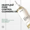 anua-us-cleanser-200ml-heartleaf-pore-control-cleansing-oil-1161173149 Heartleaf Pore Control Cleansing Oil