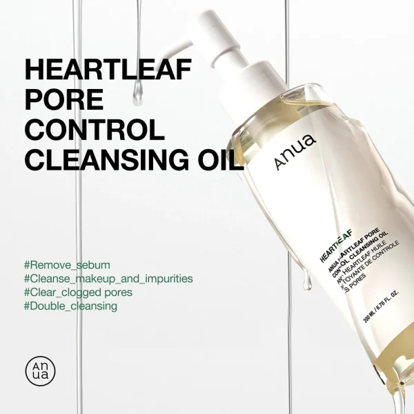 anua-us-cleanser-200ml-heartleaf-pore-control-cleansing-oil-1161173149 Heartleaf Pore Control Cleansing Oil