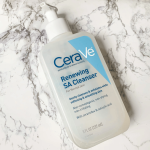 Renewing SA Cleanser