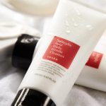 Salicylic Acid Daily Gentle Cleanser