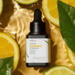 Hyper Vitamin C 23 Serum