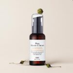 Pure Vitamin C Serum