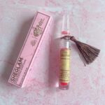 Magic Elixir Lip Gloss (Amortentia)