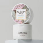 All Clean Balm