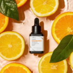 Hyper Niacinamide 20 Serum