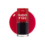 Dear Darling Water Tint (Cherry Ade)