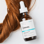 Multi-Peptide Serum For Hair Density