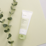 Centella Calming Gel Cream