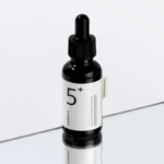 No.5 Vitamin Concentrated Serum