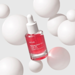 Niacinamide 10% + TXA 4% Serum