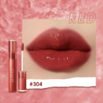 Jelly Clear Glossy Tint #304