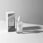 Tone Brightening Capsule Ampoule