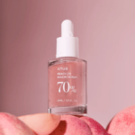 Peach 70% Niacinamide Serum