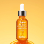 All Day Vitamin Brightening & Balancing Serum