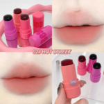 2 in 1 Cheek Blush Stick