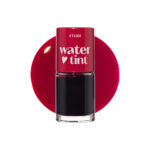 Dear Darling Water Tint (Pomegranate Ade)