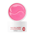 The Collagen Anti-Wrinkle Eye Patch