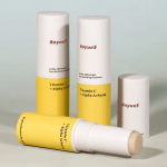 Vitamin C + Alpha Arbutin Eye Stick