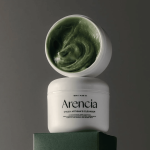 Artisan's Skin Boosting Cleanser