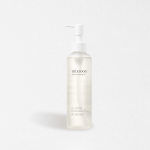 Bean Cleansing Oil