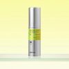 The Vita A Retinol Shot Tightening Serum