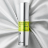 The Vita A Retinol Shot Tightening Serum