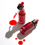 ZOMBIE BEAUTY Bloody Peel
