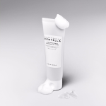 Tone Brightening Cleansing Gel Foam
