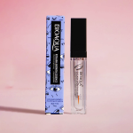 Eyelash Growth Essence