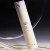 Black Rice Night Knight Retinol Serum