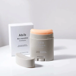 Airy Sunstick Smoothing Bar