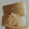 Airy Sunstick Smoothing Bar