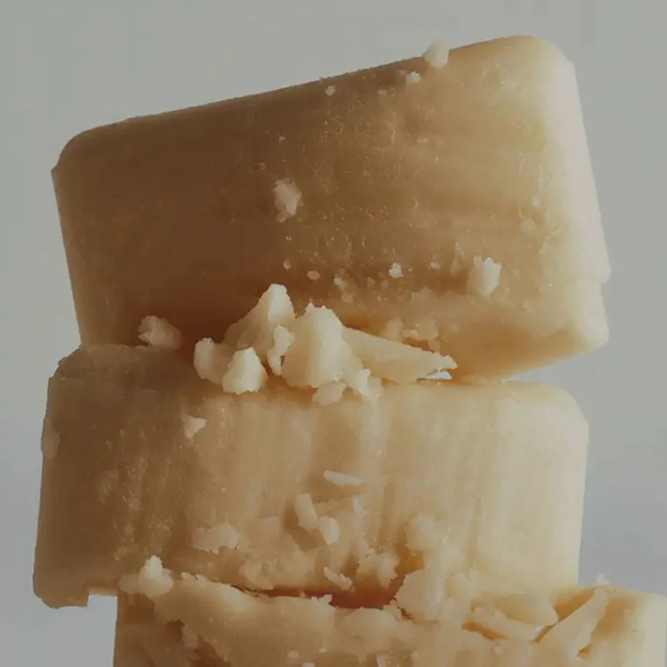 Airy Sunstick Smoothing Bar
