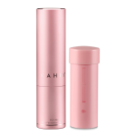Refillable Multi Balm Stick SET (Stick + Refill)