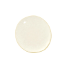 Madagascar Centella Toning Toner