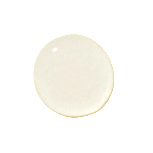 Madagascar Centella Toning Toner