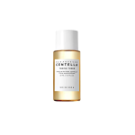 Madagascar Centella Toning Toner