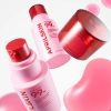 TXA Niacinamide Toning Shot 99 Serum